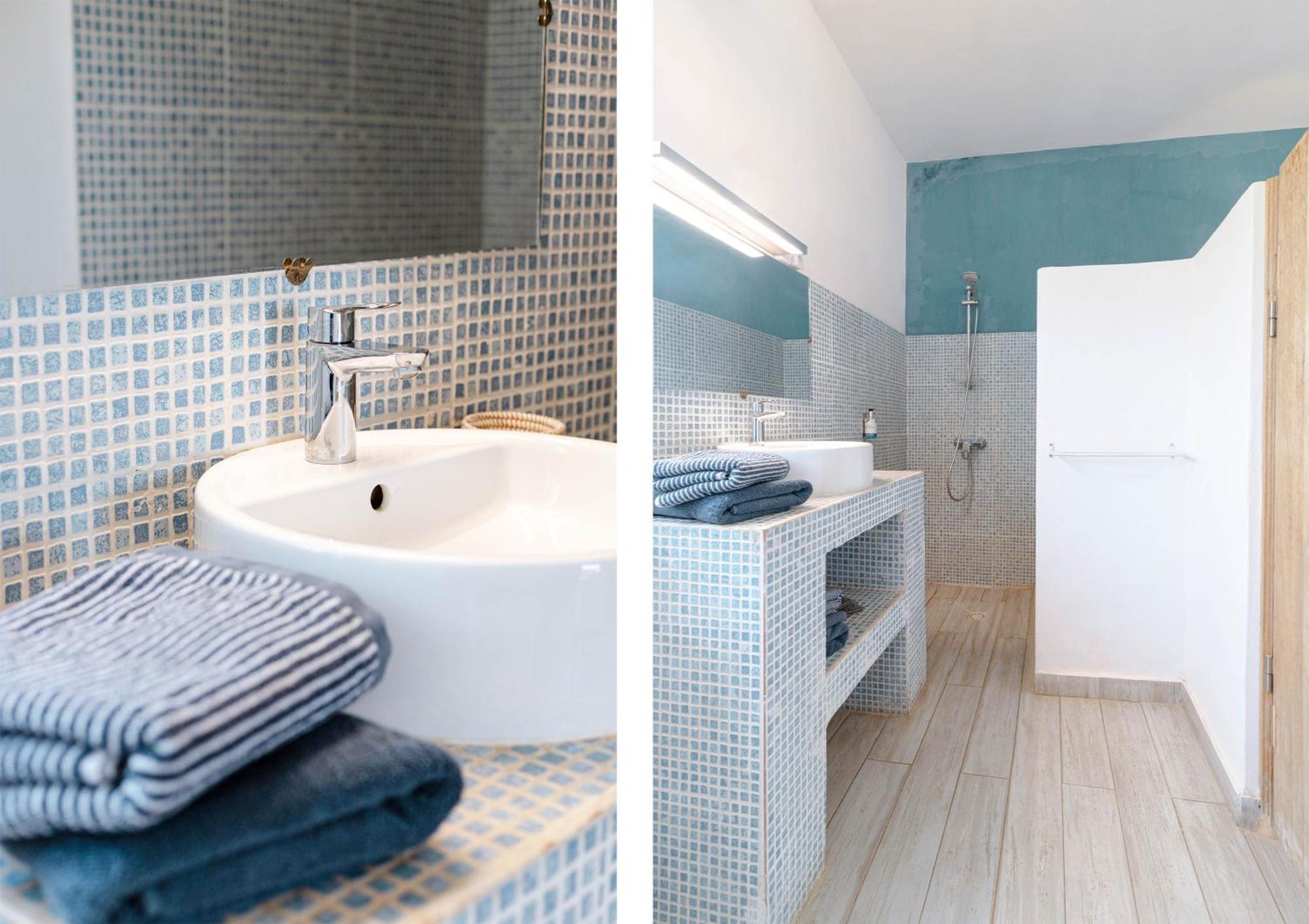 Casa Louka Bed & Breakfast ซาลี ปอร์ตูดัล ภายนอก รูปภาพ